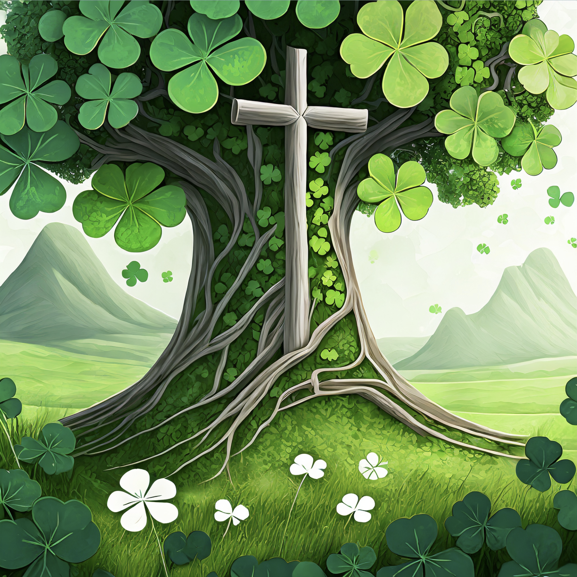 Family Tree